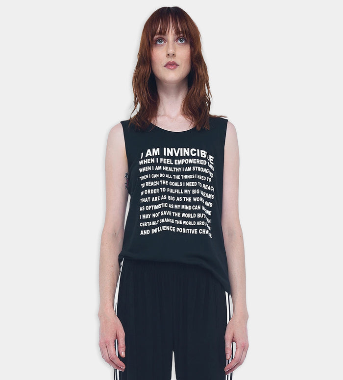 THE HANDBOOK FOR WOMEN AND MANTRA SHIRT