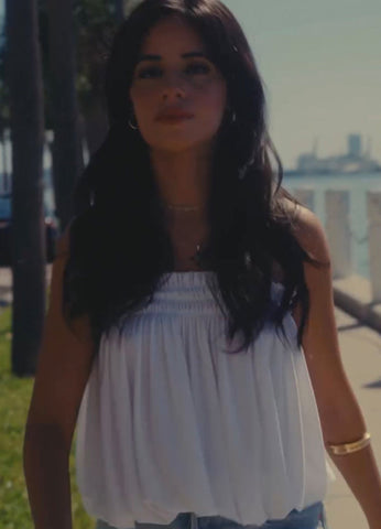 CAMILA CABELLO