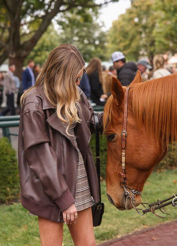 251027 KELSEA BALLERINI