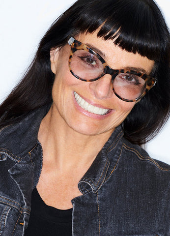 Norma Kamali Pickleball Dress