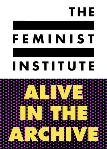 The Feminist Institute