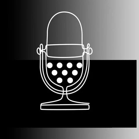 The Luxury Item Podcast with Scott Kerr