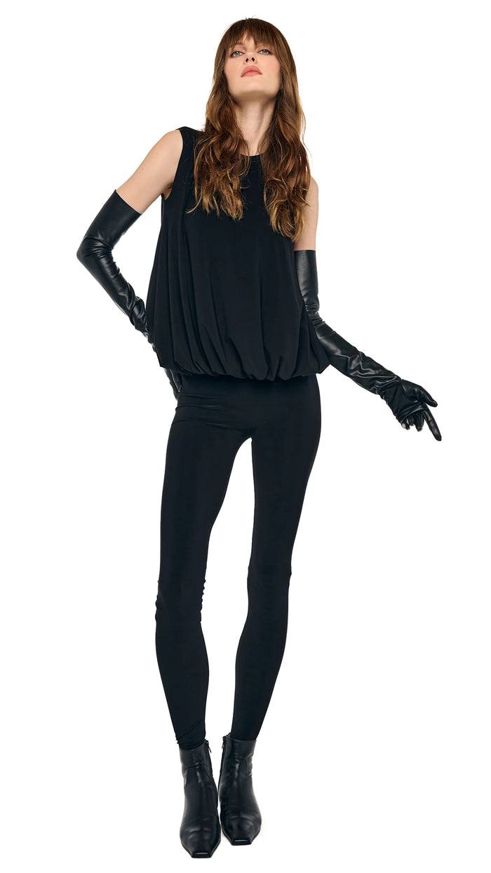 BABYDOLL TOP #1