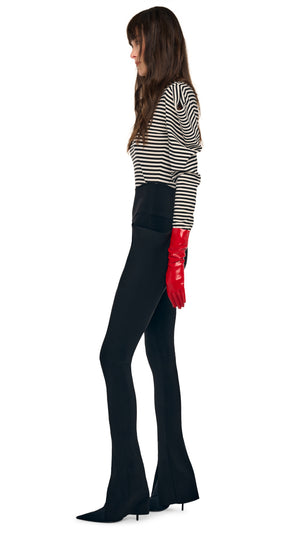 WING SPAT LEGGING #3 Thumbnail
