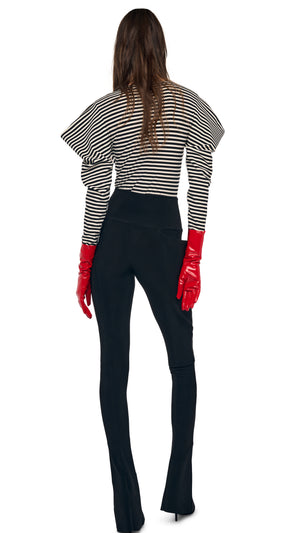 WING SPAT LEGGING #4 Thumbnail