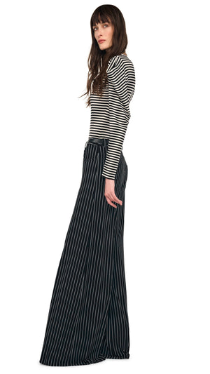 WIDE LEG JEAN #3 Thumbnail