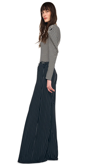WING SLEEVE TOP #2 Thumbnail