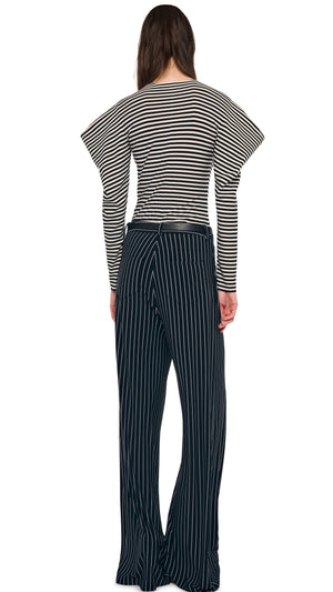 WIDE LEG JEAN #3 Thumbnail