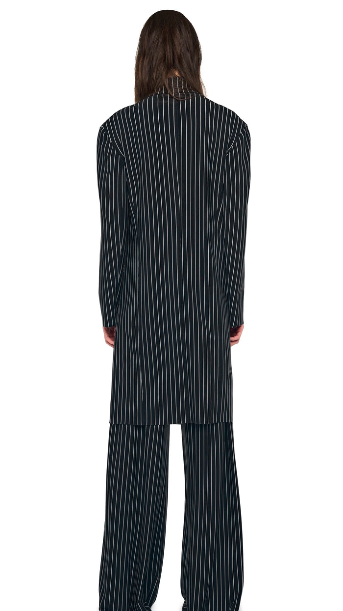 WIDE LEG JEAN #12