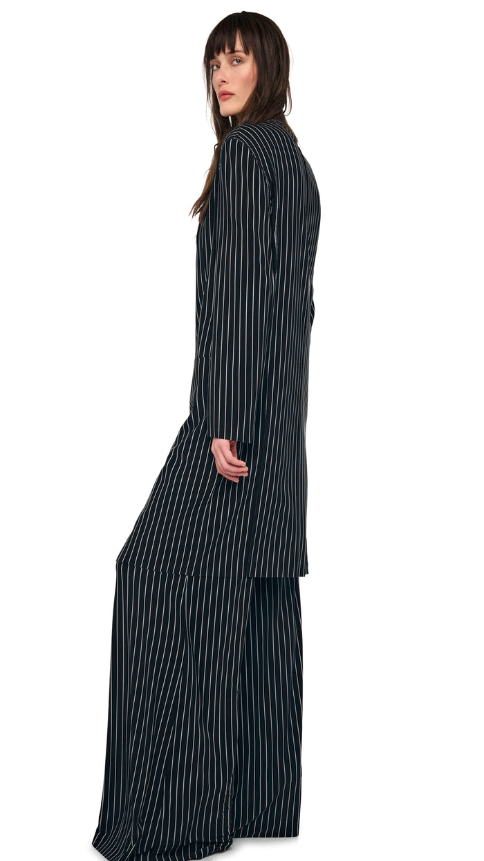 WIDE LEG JEAN #11