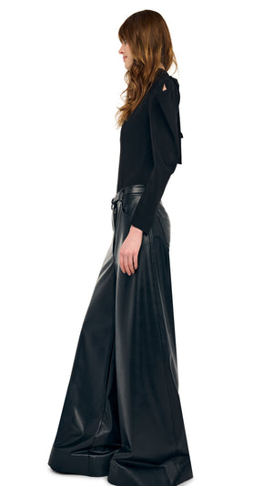 SKINNY BELT #2 Thumbnail
