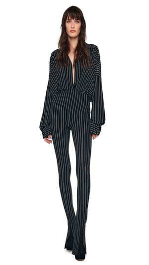 SPAT LEGGING #5 Thumbnail