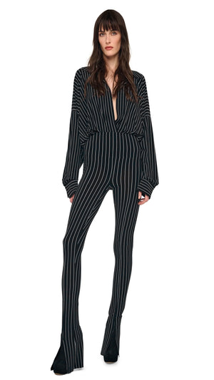 SPAT LEGGING #2 Thumbnail