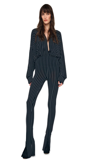 SPAT LEGGING #1 Thumbnail