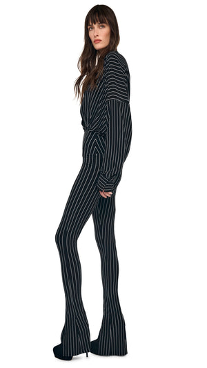 OVERSIZED NK BODYSUIT #2 Thumbnail