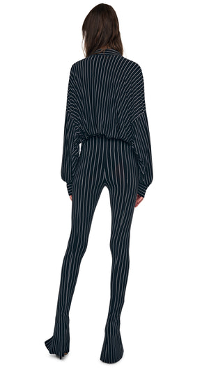 SPAT LEGGING #3 Thumbnail