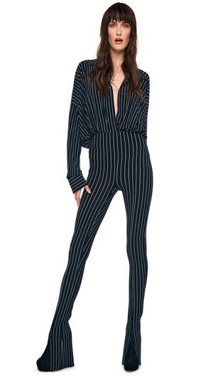 SPAT LEGGING #5 Thumbnail