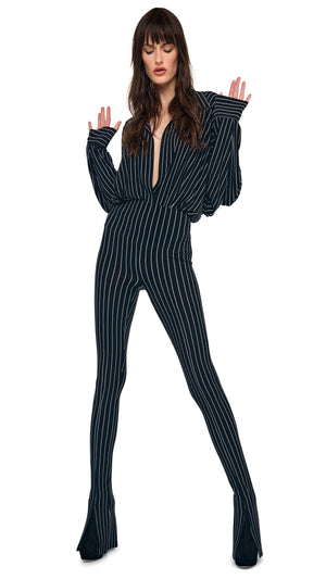 SPAT LEGGING #6 Thumbnail