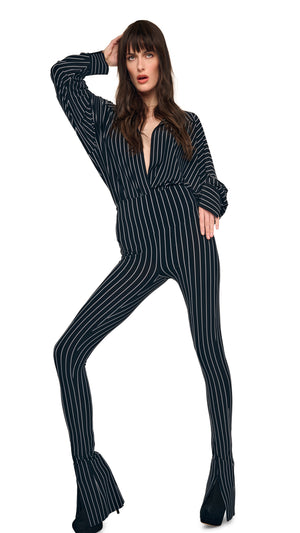 SPAT LEGGING #7 Thumbnail