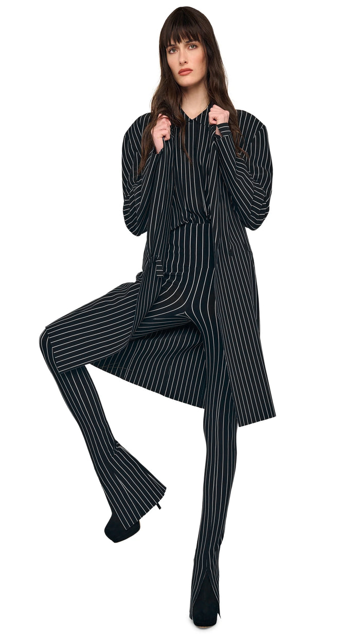 SPAT LEGGING #9