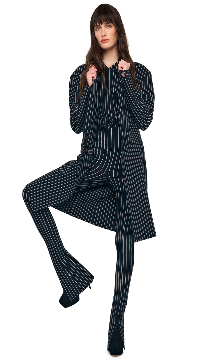 SPAT LEGGING #8