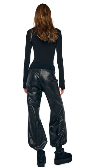 PUFF JOG PANT #3 Thumbnail