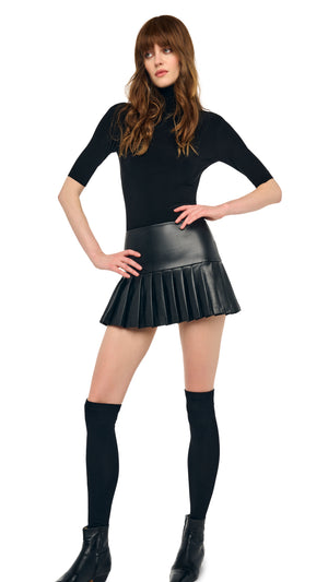 PLEATED PICKLEBALL SKIRT #4 Thumbnail
