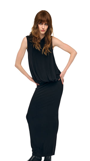 BABYDOLL GOWN #4 Thumbnail