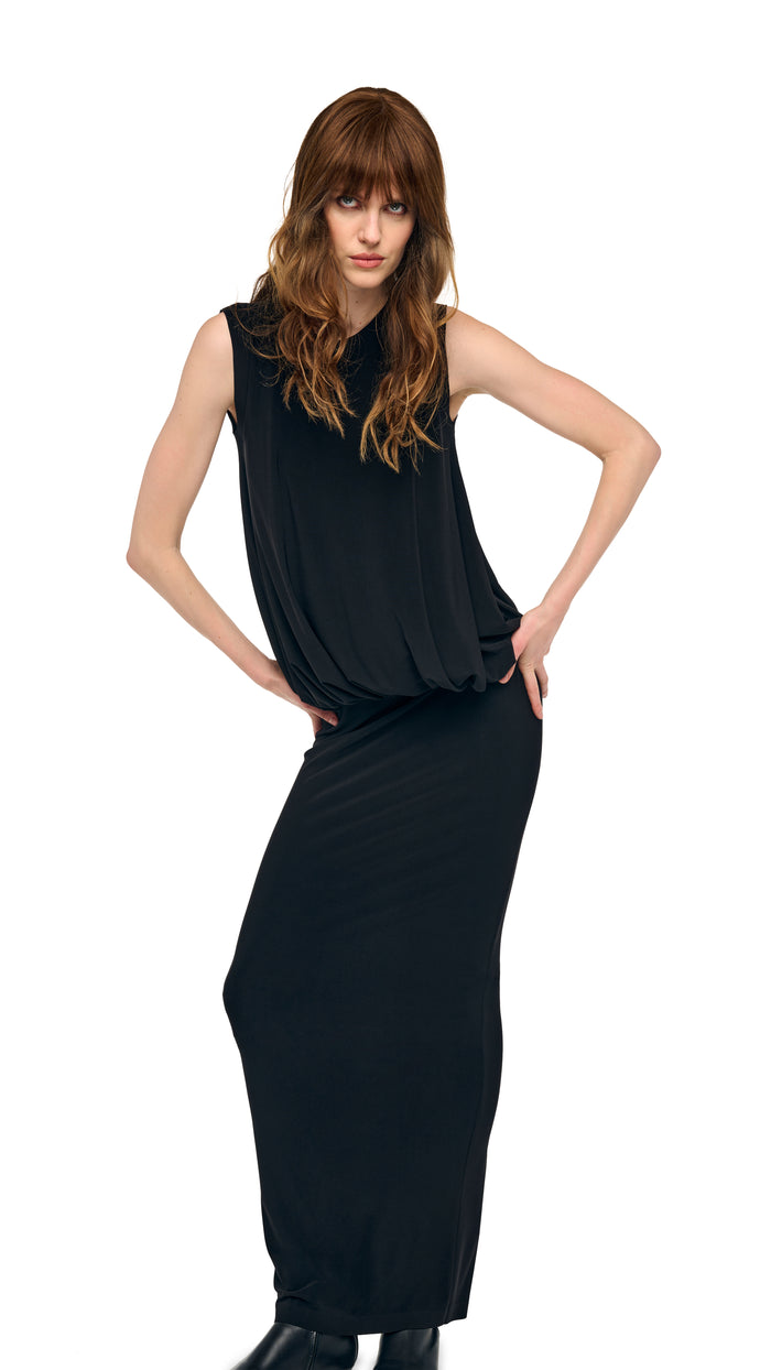 BABYDOLL GOWN #4