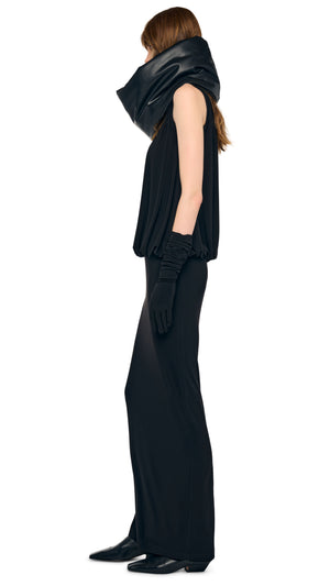 BABYDOLL GOWN #10 Thumbnail