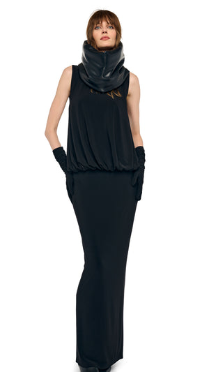 BABYDOLL GOWN #9 Thumbnail