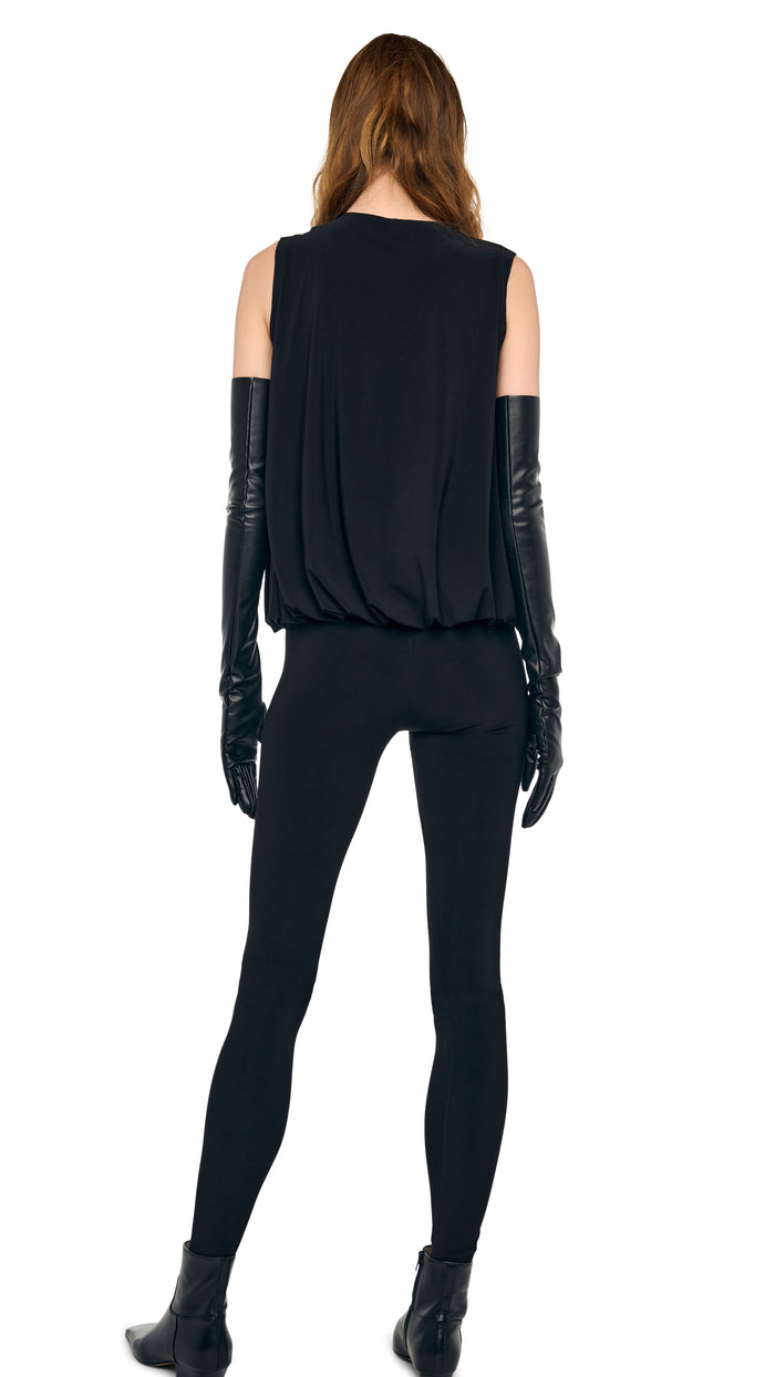 BABYDOLL TOP #3
