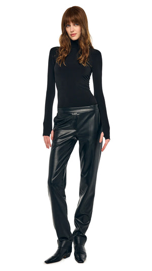 FLAT FRONT MENS PANT #2 Thumbnail