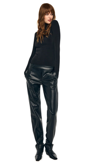 FLAT FRONT MENS PANT #6 Thumbnail