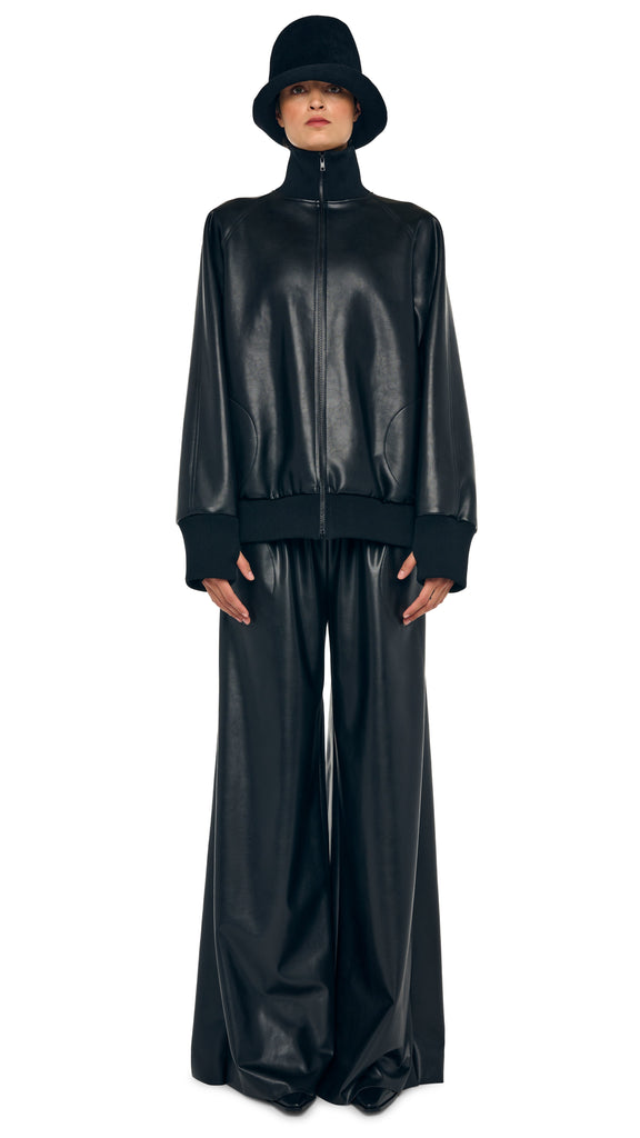 1-29-25f25nk00920_6c1596e3-