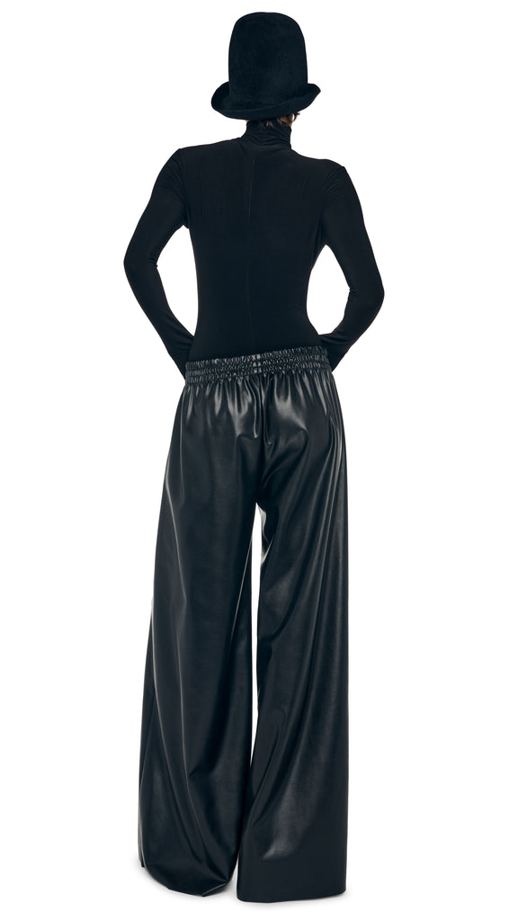 1-29-25f25nk00962_c0b2b099-