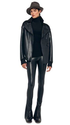 SPAT LEGGING #7 Thumbnail