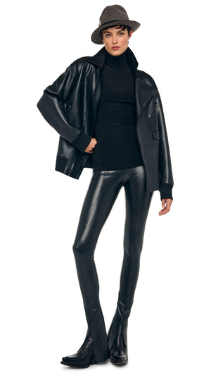 SPAT LEGGING #12 Thumbnail