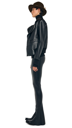 SPAT LEGGING #2 Thumbnail