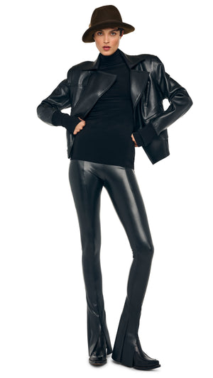 SPAT LEGGING #1 Thumbnail