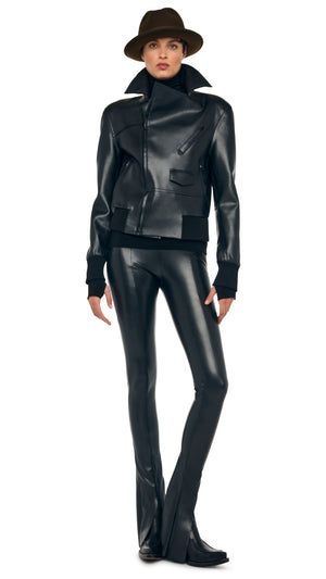 MINI MOTO JACKET #1 Thumbnail