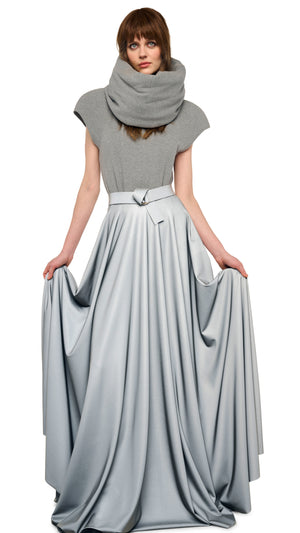 TUBE SCARF #3 Thumbnail