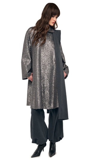 MENS TRENCH TO KNEE #1 Thumbnail