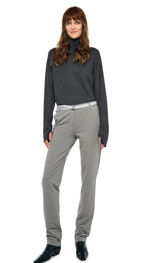 FLAT FRONT MENS PANT #2 Thumbnail