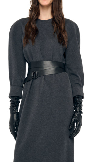 MID BELT XL #1 Thumbnail