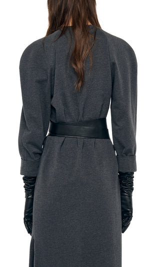 MID BELT XL #3 Thumbnail