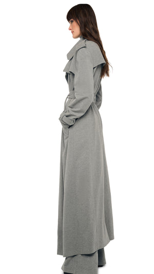 OS DB TRENCH XL #3 Thumbnail