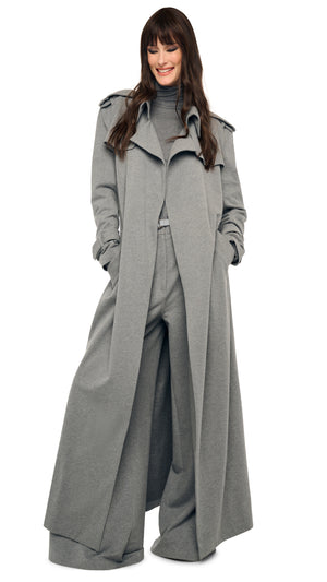OS DB TRENCH XL #2 Thumbnail