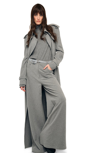 OS DB TRENCH XL #11 Thumbnail