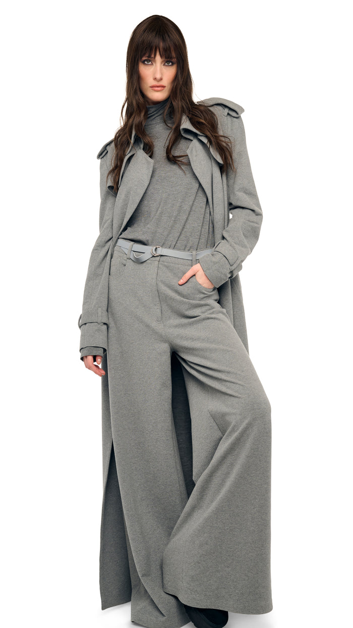 OS DB TRENCH XL #11